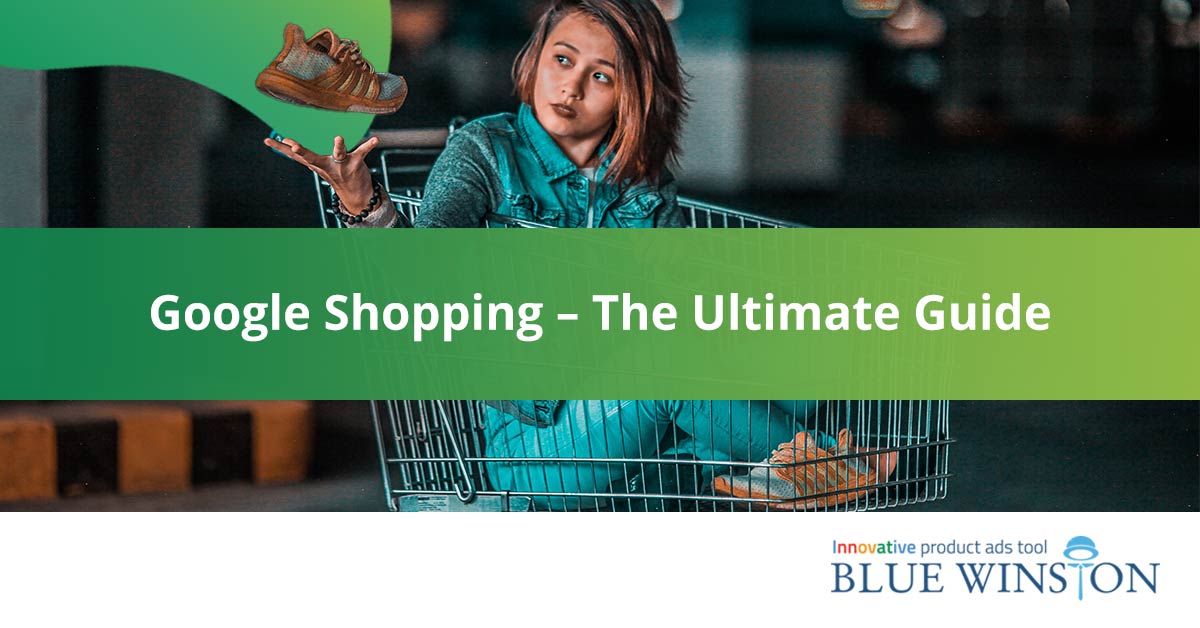 shopping_ads_ultimate_guide